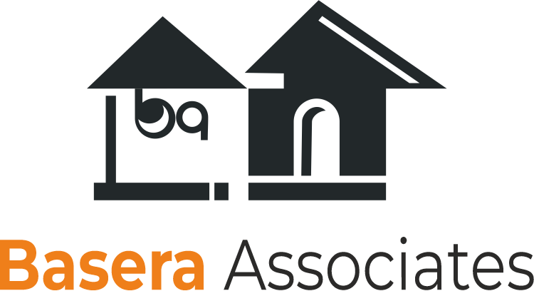 Basera Associates